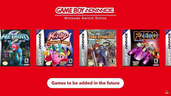games-with-game-boy-and-game-boy-advance-will-be-available-to-subscribers-of-nintendo-switch-online-details-have-appeared_3.jpeg