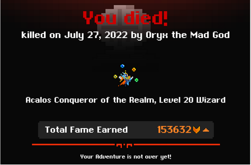 update-3-0-0-0-month-of-the-mad-godrealm-of-the-mad-god-exalt_27.png