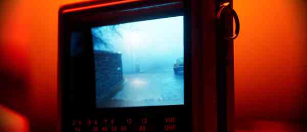 В трейлере хоррора Silent Hill Townfall нашли скрытое послание