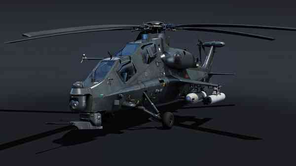 the-helicopter-tech-tree-for-china-comes-in-the-drone-age-update-war-thunder_2.jpg