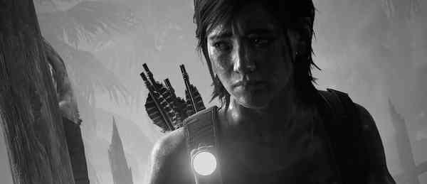 Нил Дракманн уже делает новую игру для PlayStation 5, и это не мультиплеерная The Last of Us