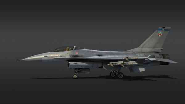 f-16a-american-fighting-falconwar-thunder_3.jpg