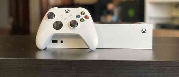 a-redesigned-search-page-will-appear-on-xbox-consoles-in-april_0.jpg