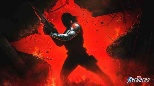 winter-soldier-will-be-the-next-playable-character-in-marvel-s-avengers_1.jpg