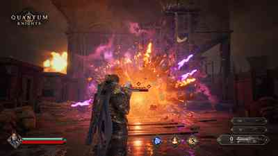 knights-with-guns-in-the-world-of-tech-magic-gameplay-and-screenshots-of-the-stylish-quantum-knights-action-game_5.jpg
