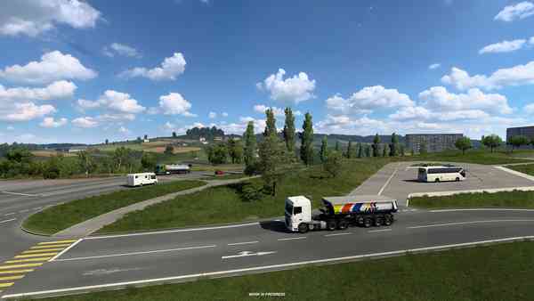 ets2-rework-guess-where-we-are-euro-truck-simulator-2_6.jpg