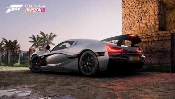 check-out-the-4-new-to-forza-cars-in-the-next-updateforza-horizon-5_2.jpg