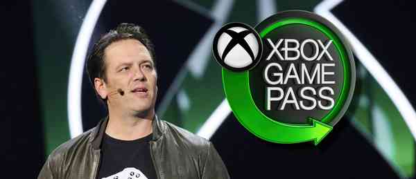 in-the-coming-weeks-seven-new-games-will-appear-in-the-xbox-game-pass-subscription-the-official-list-from-microsoft_0.jpg