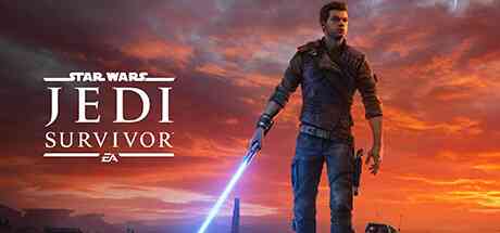STAR WARS Jedi: Survivor Get outfitted like the galaxy's greatest heroes