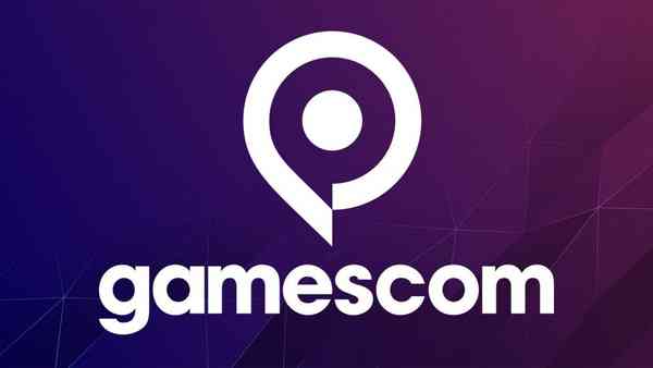 Инсайдер: Microsoft приедет на выставку Gamescom 2022 - возможны анонсы