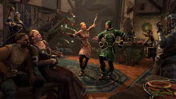 make-merry-earn-special-rewards-during-the-new-life-festival-event-the-elder-scrolls-r-online_2.jpg