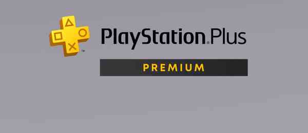 Сюрприз для подписчиков PS Plus Deluxe и PS Plus Premium: Соулслайк Steelrising получил пробную версию на PS5