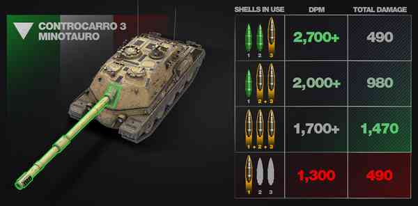update-9-4world-of-tanks-blitz_1.jpg