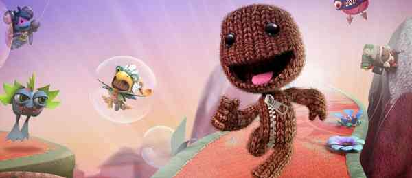 sackboy-will-receive-a-rainbow-outfit-in-sackboy-a-big-adventure-on-playstation-4-and-playstation-5_0.jpg