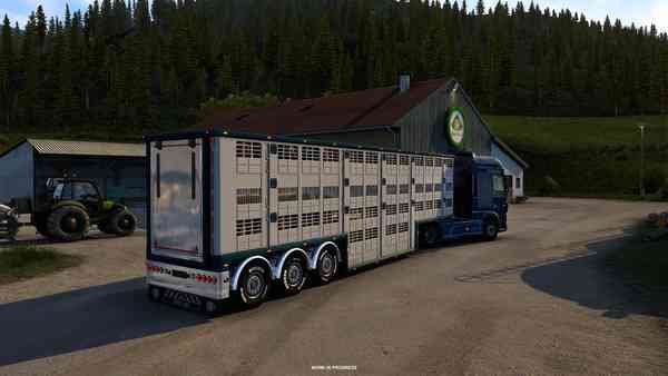 euro-truck-simulator-2-1-47-open-betaeuro-truck-simulator-2_7.jpg
