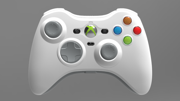 hyperkin-dated-the-release-of-a-gamepad-for-the-xbox-series-x-s-in-the-style-of-an-xbox-360-controller_1.png
