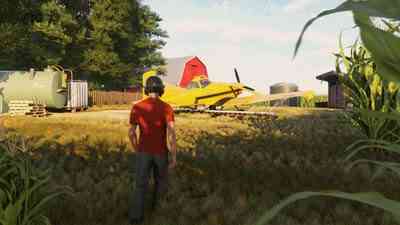 microsoft-flight-simulator-2024-will-be-a-new-game-not-an-addition-beautiful-screenshots-have-appeared_10.jpg