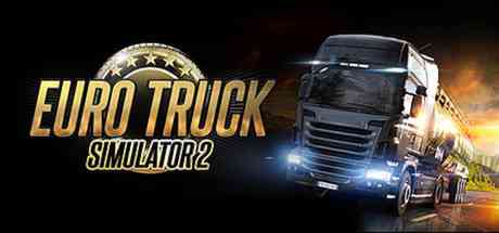 Euro Truck Simulator 2's 10th Anniversary
