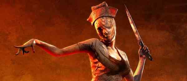 creepy-nurse-with-a-tire-iron-on-the-new-concept-art-of-the-remake-of-silent-hill-2-for-playstation-5_0.jpg