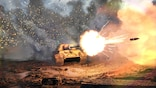 screenshot-competition-sands-of-time-war-thunder_4.png