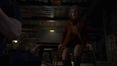 modders-have-returned-ashley-s-skirt-and-classic-appearance-in-the-remake-of-resident-evil-4_4.jpg
