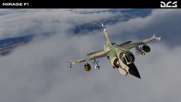 introducing-dcs-mirage-f1dcs-world-steam-edition_2.png