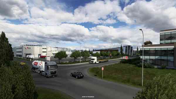 switzerland-rework-geneveeuro-truck-simulator-2_2.jpg