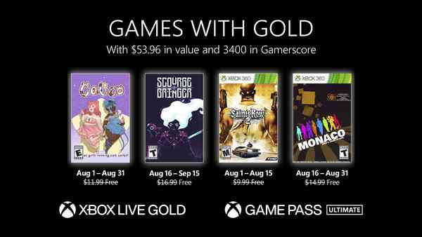 saints-row-2-for-free-the-distribution-of-the-august-xbox-live-gold-collection-has-begun_1.jpg