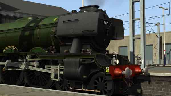 flying-scotsman-centenary-loco-out-now-train-simulator-classic_2.jpg