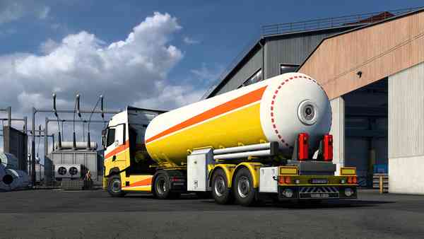 euro-truck-simulator-2-1-47-update-releasedeuro-truck-simulator-2_5.jpg