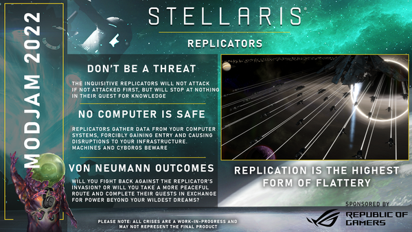 stellaris-modjam2022-update-1stellaris_1.png