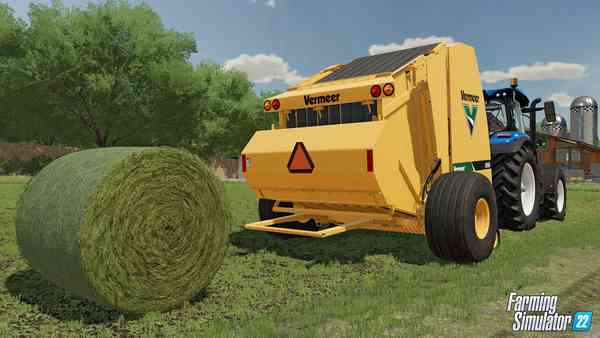 vermeer-pack-feat-world-s-first-self-propelled-baler-now-available-farming-simulator-22_3.jpg