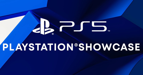 PlayStation Showcase 2023 Full Presentation 