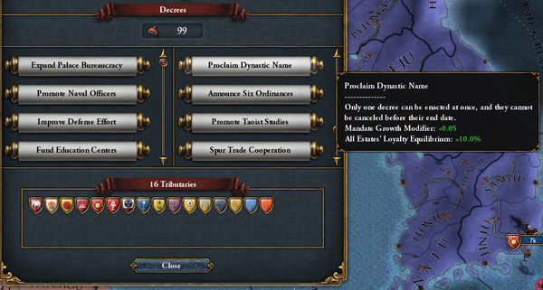 developer-diary-1-35-emperor-of-chinaeuropa-universalis-iv_9.png