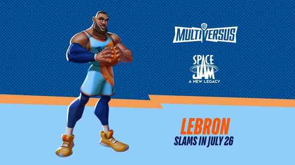 rick-morty-and-basketball-player-lebron-james-will-officially-replenish-the-roster-of-multiversus-fighting-characters_1.jpg