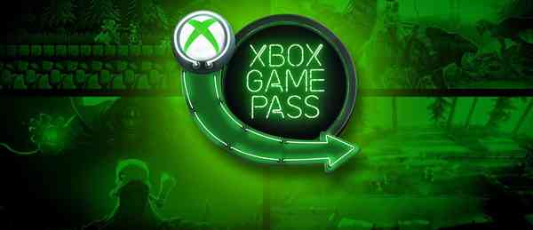 xbox-game-pass-subscribers-will-receive-eight-new-games-in-the-first-half-of-june-microsoft-has-published-a-list_0.jpg