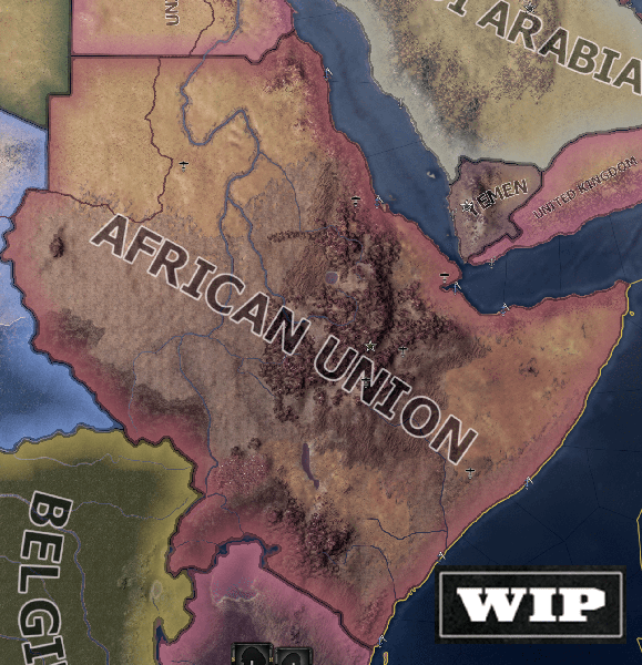 developer-diary-ethiopia-2hearts-of-iron-iv_35.png