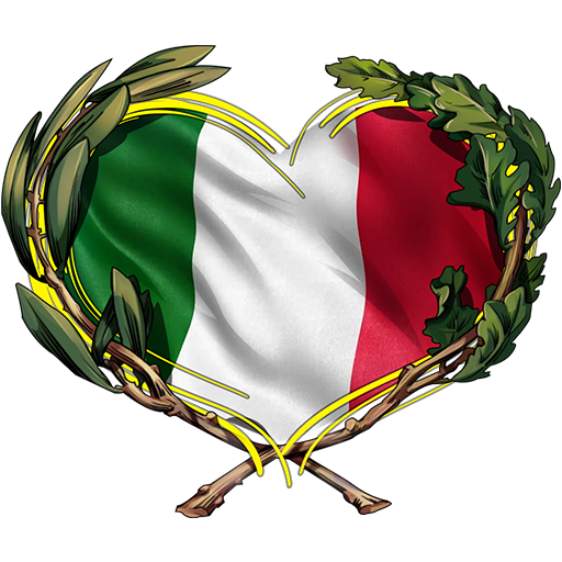 italian-national-unity-and-armed-forces-daywar-thunder_1.png