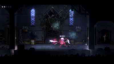 a-two-dimensional-action-platformer-nocturnal-about-the-war-of-unquenchable-fire-has-been-announced_3.jpg
