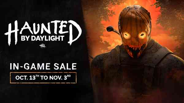dead-by-daylights-haunted-by-daylight-a-halloween-event-guidedead-by-daylight_6.jpg