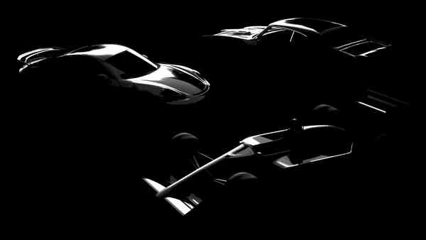 next-week-gran-turismo-7-will-receive-three-new-cars-a-muscar-an-f1-car-of-the-80s-and-another-porsche_1.jpg
