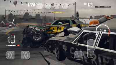 the-wreckfest-race-from-the-authors-of-flatout-is-announced-for-mobile-platforms-ios-and-android_7.jpg