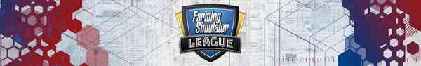 new-multiplayer-modes-now-available-on-pc-consoles-farming-simulator-22_4.jpg