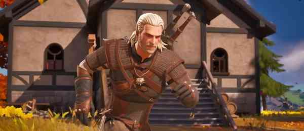geralt-of-rivia-has-become-available-in-fortnite-fans-of-the-witcher-are-called-to-the-royal-battle_0.jpg