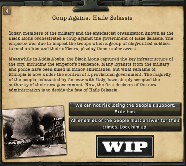 developer-diary-ethiopia-2hearts-of-iron-iv_19.png
