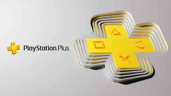 New PS Plus requires payment of “tax” on past subscription discounts