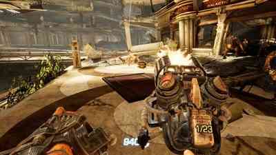 people-can-fly-announced-bulletstorm-vr-for-playstation-vr2-pc-and-quest-trailer-and-screenshots_7.jpg