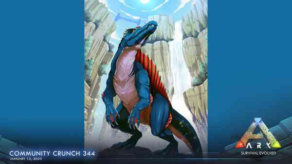 community-crunch-344-community-creature-submissions-evo-event-and-more-ark-survival-evolved_12.jpg