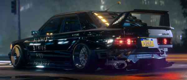 need-for-speed-unbound-is-officially-announced-released-on-december-2-on-playstation-5-xbox-series-x-s-and-pc_0.jpg