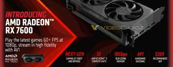 amd-announced-the-radeon-rx-7600-graphics-card-on-the-rdna-3-architecture-for-269_1.jpg